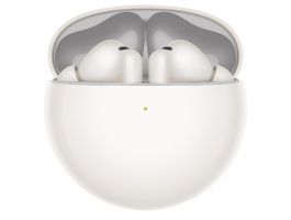 Huawei Freebuds 7i, White (55038460)